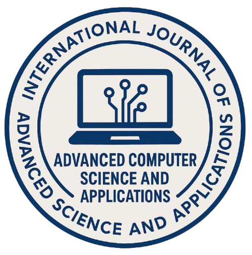 Journal Cover