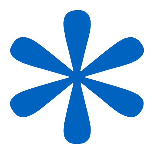 Partner 2