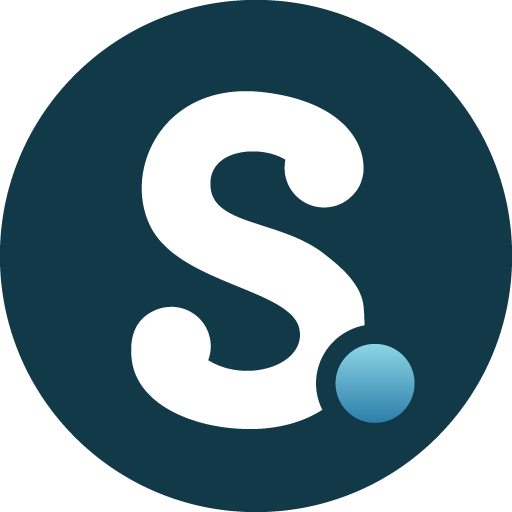 Partner 1